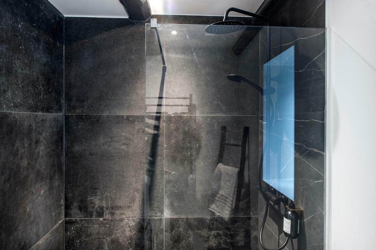 The Churchill Penthouse By Daniel&Jacob'S Copenhague Exterior foto