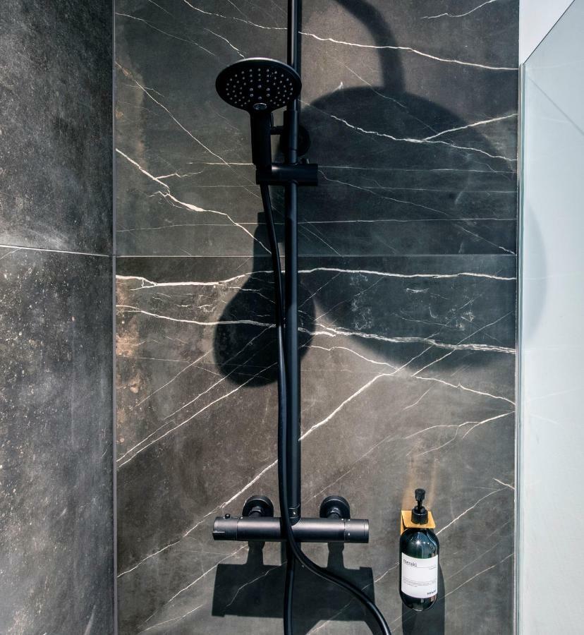 The Churchill Penthouse By Daniel&Jacob'S Copenhague Exterior foto